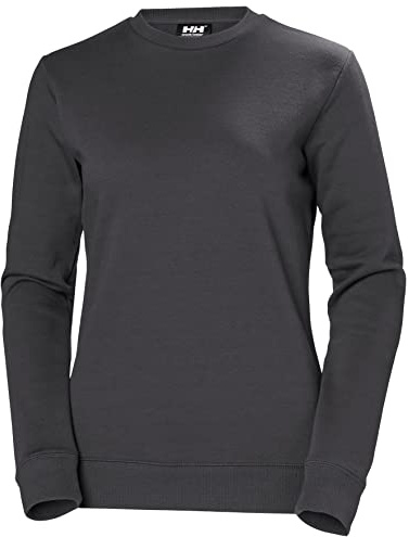 HH Workwear 79320