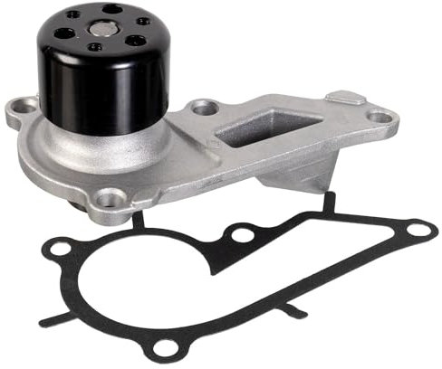 SWAG 33 10 8415 Pompa acqua con guarnizione