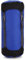 TRIWONDER Stuff Sack Sleeping Bag Compression Sack Compact Storage Bag Compression Bag for Outdoor Camping Backpacking Travelling (Blue, M)