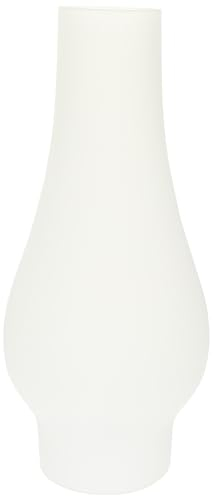 Holibanna Glasschirm Einer Petroleumlampe Lampenglas Ersatzglas Zylinder Lampenschirm Für Öllampe Säulenkerzenschirm Ersatzlampenabdeckung Lampe Winddichter Lampenschirm Glasöl Altmodisch