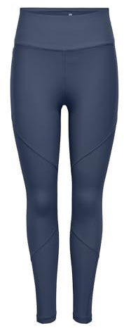 ONLY ONPJANA-2 HW PCK Tights NOOS