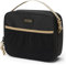 Dakine Snacktime Lunchbox, 5 l, schwarzer Onyx, Einheitsgröße