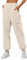 Pantalon Confortable De Noël Femme - Travail, Enceinte, Velours, Léger, Lin, Grande Taille - Tenue De Soirée Chic