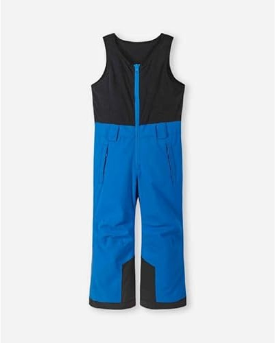 Reima Oryon – Skihose für Kinder