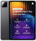Xiaomi Pad 7 Pro, 11.2 Tablette, 12+512GB, Gris, 8850mAh Batterie, 67W HyperCharge, HyperAI (Chargeur Non Inclus)(Version Française+2 Ans de Garantie)