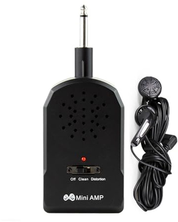 Amplificatore di chitarra, amplificatori di chitarra Amplificatore di | per strumenti per stringa di bassi personali per casa, performance, palcoscenico
