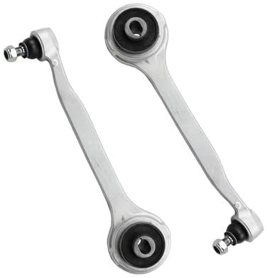 1 paar 2033300111 Links Vorne Unten Querlenker Fit for C-klasse W204 W203 CL203 S203 X204