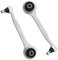 1 paar 2033300111 Links Vorne Unten Querlenker Fit for C-klasse W204 W203 CL203 S203 X204