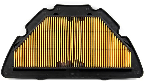 Arashi Filtro Aria per Yamaha YZF R1 2004-2006, Accessori di Ricambio Moto