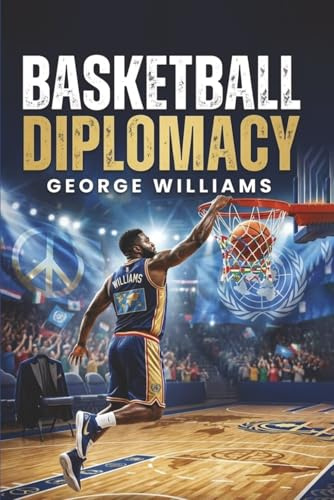 George Williams