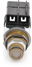 Bosch F 026 001 014
