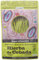 DRASANVI SUPERALIMENTO HIERBA DE CEBADA CERTIFICADO BIO - Aporte de Minerales + Calcio + Hierro + Vitaminas A, C, B1 + Clorofila - VEGANO - SIN GLUTEN - 125g