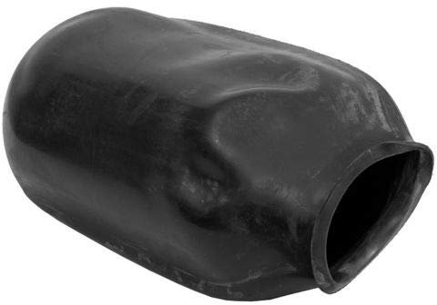 Membrane f. Druckkessel Hauswasserwerk 80-100L EPDM