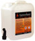 30 L Bioethanol 96,6% Ethanol 30 Liter Bio Alkohol 10 L Kanister Kamin Ausgießer