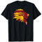 Sri Lanka Fans & Patriots