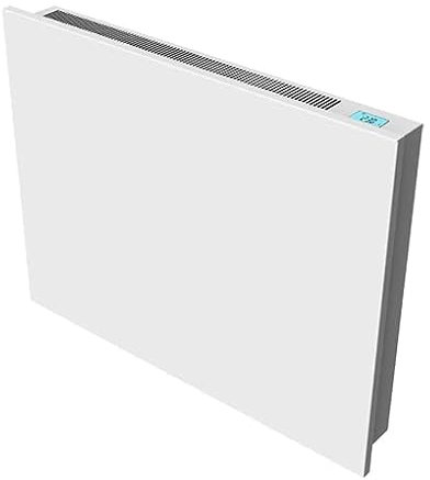 Radiateur EV CONFORT 141300900 900 W CC-D+