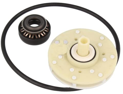Diswasher Motor Pump Sealing Kit To Fit Bosch 00419027