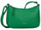 Gabor bags Alira Damen Schultertasche Mittelgroß Grün