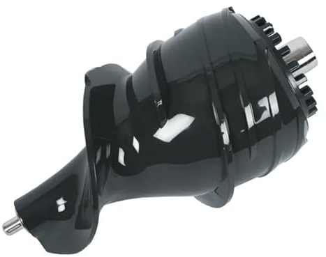 Moulinex MS-652029 Schraube für Entsafter ULTRA Juice ZU6001
