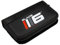 WINMAU Blade Urban Pro Dart Case