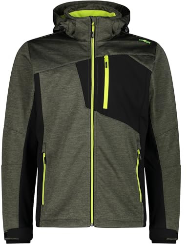 Cmp 33a1787 Jacket XL