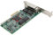PCIe X4-Netzwerkkarte BCM5719 Quad-Port-Gigabit-Ethernet-Netzwerkkarte mit LED-Anzeige für Server, Volle Leitungsgeschwindigkeit, Multi-Core-Server, VMware NetQueue-Unterstützung