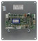 ACUEND Compatibile con Daikin. unità Esterna del Condizionatore d'Aria Modello RXYQ12P7Y1K REMQ8P8Y1B Codice Articolo 5014677 Circuito Stampato PCB Inverter PC0904-21