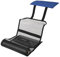 Escaleras de animales de piscina, escalera de seguridad plegable para mascotas, escalera de tela Oxford práctica para animales, rampas para mascotas de piscina, rampas de animales de varios escalones,