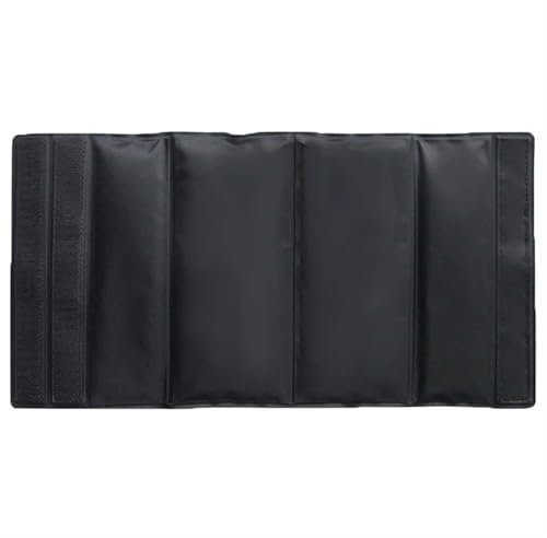 Funda enfriadora Funda para Enfriador de Vino Funda para congelador Funda para Enfriar Botellas de Vino Funda para Enfriar champán al Instante Enfriador de Vino