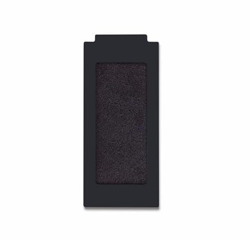 Bosch Antibakterieller Filter BHZRFAB3 für Spotless Max und Spotless Max Cam Saugroboter, hygienische Filterung, fängt Feinstaub und Allergene ein, bindet Gerüche, einfache Handhabung, 3er Pack