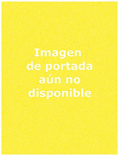 LA CREACION MUSICAL COMO IMAGEN DEL MUNDO ENTRE EL PENSAMIENTO LOGICO Y EL PENSAMIENTO MAGICO. DISCURSO DEL ACADEMICO ELECTO (...) Y CONTESTACION DEL EXCMO. SR. D. CRISTOBAL HALFFTER JIMENEZ-ENCINAS