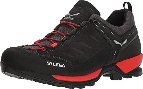 Salewa AmazonIt/OBES9