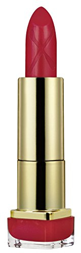 2 x Max Factor Colour Elixir Lipsticks - 715 Ruby Tuesday