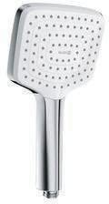 Kludi FRESHLINE Handbrause CL 1 S DN 15 Chrom, 6450005-00
