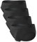 DAVID ARCHY Lot de 4 Slips pour Homme, sous-vêtements Doux et Respirants en Micro Modal pour Homme