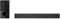 LG SNH5 Soundbar-Lautsprecher 4.1 Kanäle 600 W Schwarz