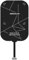 Nillkin Lightning Wireless Charging Receiver 17CM Schwarz