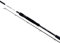 SHIMANO Vengeance CX Sea Bass 240 MH, Spinning Angelrute