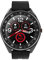Lenovo SMARTWATCH 1,33 Touch Android/iOS Hearth 7 Sport Mode