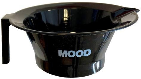 MOOD Färbeschale 250 ml