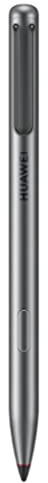 Eingabestift Kompatibel für Huawei M-Pen für Mate 20X/5G/Mate30/30 Pro/RS Ersatzstift Stylus Mpen