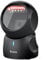 Eyoyo Lecteur Codes Barres,douchette Code Barre,USB Barcode Scanner, Omnidirectionnel et Mains Libres Automatique Scanner écran 1D 2D QR Codes