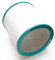Premium HEPA Filter Kompatibel mit Dyson Pure Cool Link AM11, TP03, TP02, BP01, TP00, 968126-03 Luftreiniger/Ventilator