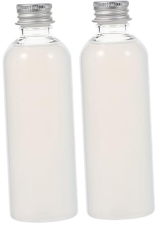 EXCEART 600g Caucho De Silicona Líquida Para Hacer Moldes Pegamento Ab De Silicona Translúcida Para Bricolaje Para Moldeo