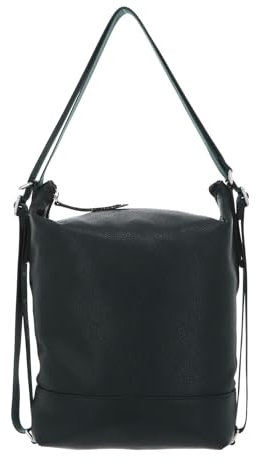 Jost Vika - Schultertasche 33 cm bottlegreen