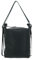 Jost Vika - Schultertasche 33 cm bottlegreen