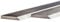 400 x 20 x 3mm Planer Blades Resharpenable Thickness Knives HSS T1 Grade Made by Xcalibur Tooling UK - 1 Pair