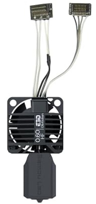 E3D