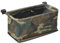 JISADER Wagon Cart Hecktasche Wagon Basket Wagon Aufbewahrungstasche Universal für Outdoor Camping