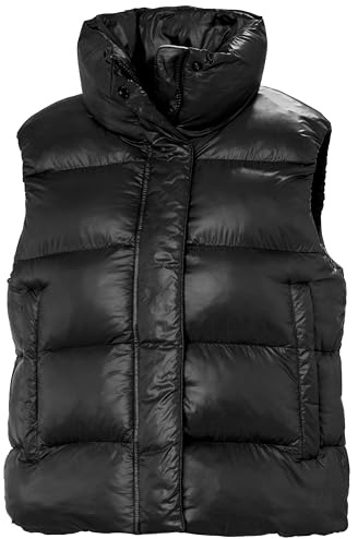 Helly-Hansen Damen Jade Vest Weste